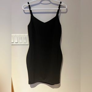 Womens super cute dress!